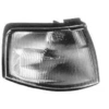 Image de Knipperlicht rechts voor -00 2702906 Van Wezel