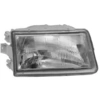 Image de Koplamp rechts 2812942 Van Wezel