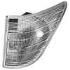 Image de Knipperlicht rechts voor 3075906 Van Wezel