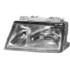 Image de Koplamp links 2 X H1 3075961 Van Wezel