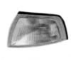 Image de Knipperlicht rechts voor 3224906 Van Wezel