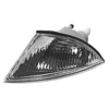 Image de Knipperlicht rechts voor -2/99 NAAST KOPLAMP 3225906 Van Wezel