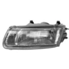 Image de Koplamp links tot 2/99 +/-ElektrischReg. 3225961 Van Wezel