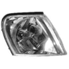 Image de Knipperlicht rechts voor + 1800 CC HELDER GLAS 3261906 Van Wezel