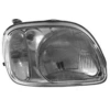 Image de Koplamp rechts van 98 tot 9/00 3306962 Van Wezel