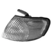 Image de Knipperlicht rechts voor 01/98+ 3318906 Van Wezel