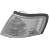 Image de Zijknipperlicht voor buitenspiegel links -6/99 3348905 Van Wezel