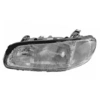 Image de Koplamp links met knipperlicht tot 9/97 2 X H1 3715961 Van Wezel