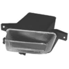 Image de Mistlamp links 3742995 Van Wezel