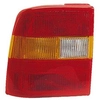 Image de Achterlicht links tot 9e maand 1992 4 DEUREN 3763931 Van Wezel