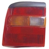 Image de Achterlicht links vanaf 9e maand 1992 3764931 Van Wezel