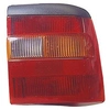 Image de Achterlicht rechts vanaf 9e maand 1992 3764932 Van Wezel