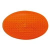 Image de Zijknipperlicht links / rechts ORANJE per stuk 3776913 Van Wezel