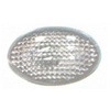 Image de Zijknipperlicht links / rechts 9/94+ WIT per stuk 3776914 Van Wezel