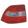 Image de Achterlicht links tot 1999 niet voor STATION WIT 3766931 Van Wezel