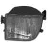 Image de Knipperlicht rechts voor WIT +LAMPHOUD. 5835908 Van Wezel