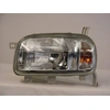 Image de Koplamp links 3305961 Van Wezel