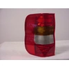 Image de Achterlicht links COMBO VALEO 3788931 Origineel