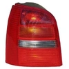 Image de Achterlicht links vanaf 1994 tot 2001 (AVANT/STATION) 0323931 Van Wezel
