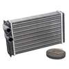Image de KACHELRADIATEUR Type Valeo 09006055 International Radiators