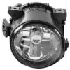 Image de Mistlamp links 4903995 Van Wezel