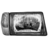 Image de Koplamp rechts 1762942M Magneti Marelli