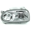 Image de Koplamp links 5880961 Van Wezel