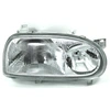 Image de Koplamp rechts 5880962 Van Wezel