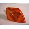 Image de Knipperlicht rechts voor ORANJE 5836902 Van Wezel