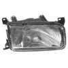 Image de Koplamp rechts 5834962 Van Wezel