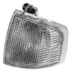 Image de Knipperlicht rechts voor 86+ WIT 1847906 Van Wezel
