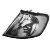 Image de Zijknipperlicht voor buitenspiegel links (zonder lamphouder) 0330907 Van Wezel