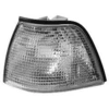 Image de Zijknipperlicht voor buitenspiegel links WIT SEDAN & TOURING 0640905 Van Wezel