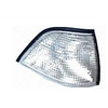 Image de Zijknipperlicht voor buitenspiegel links WIT COUPE & CABRIO 0642905 Van Wezel