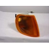 Image de Knipperlicht rechts voor tot 9/99 ORANJE inclusief LAMPHOUDER 5824902 Van Wezel