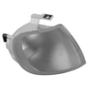 Image de Knipperlicht rechts voor tot 9/99 WIT inclusief LAMPHOUDER 5824906 Van Wezel