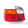 Image de Achterlicht links SEDAN 0640931 Van Wezel