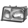 Image de Koplamp links vanaf 9/93 -KNIPPERLICHT 3025961 Van Wezel