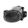 Image de Mistlamp rechts 4933996 Van Wezel