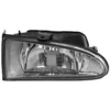 Image de Mistlamp rechts tot bouwjaar 2000 H1 1830996 Van Wezel