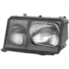 Image de Koplamp links van 8/89 tot 9/93 3024963 Van Wezel