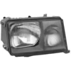 Image de Koplamp rechts tot -9/89 3024962 Van Wezel