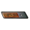 Image de ZIJKNIPPERLICHT LINKS 0640917 Van Wezel