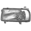 Image de Koplamp links VENTO 5884961 Van Wezel