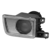 Image de Mistlamp rechts 5880996 Van Wezel