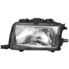 Image de Koplamp links 0322961 Van Wezel
