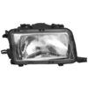 Image de Koplamp rechts 0322962 Van Wezel