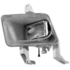 Image de Mistlamp rechts tot bouwjaar 1999 3766996 Van Wezel