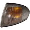 Image de Knipperlicht rechts voor NAAST KOPLAMP 3214906 Van Wezel