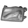 Image de Koplamp links 1895941 Van Wezel